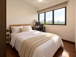 Normanton Park (D5), Apartment #637933741